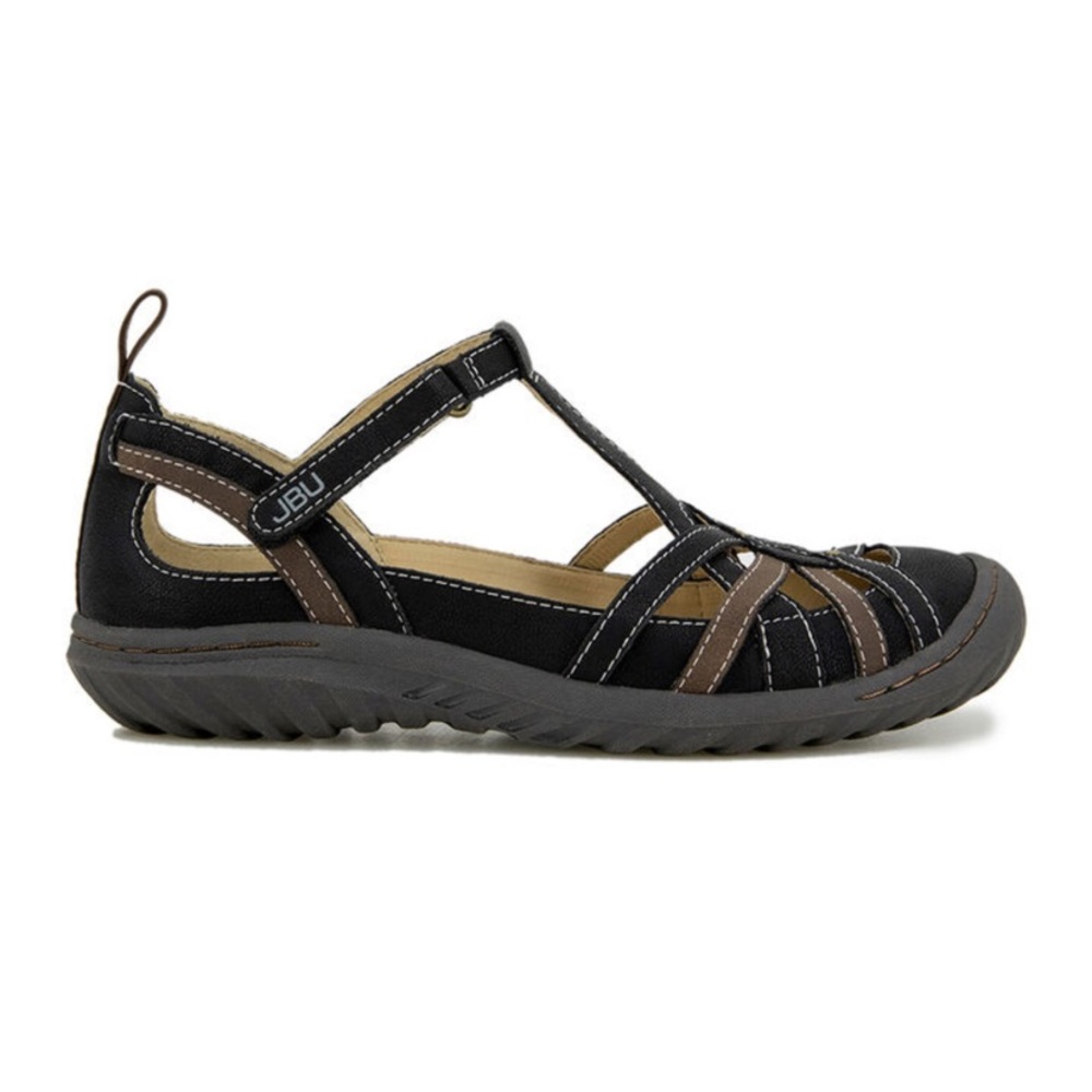 JBU By Jambu Women's Dove Mary